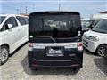 2009 Daihatsu Tanto Custom