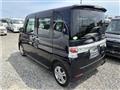 2009 Daihatsu Tanto Custom