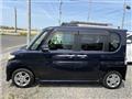 2009 Daihatsu Tanto Custom