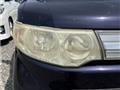 2009 Daihatsu Tanto Custom