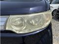 2009 Daihatsu Tanto Custom