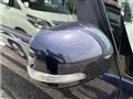 2009 Daihatsu Tanto Custom