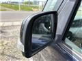 2009 Daihatsu Tanto Custom