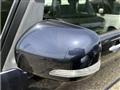2009 Daihatsu Tanto Custom