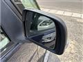 2009 Daihatsu Tanto Custom