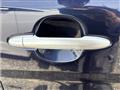2009 Daihatsu Tanto Custom