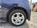 2009 Daihatsu Tanto Custom