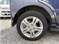 2009 Daihatsu Tanto Custom