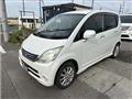 2009 Daihatsu Move