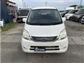 2009 Daihatsu Move