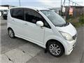 2009 Daihatsu Move