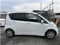 2009 Daihatsu Move