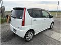 2009 Daihatsu Move