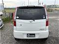 2009 Daihatsu Move