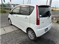 2009 Daihatsu Move