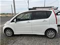 2009 Daihatsu Move