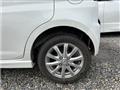 2009 Daihatsu Move