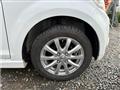 2009 Daihatsu Move
