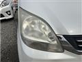 2009 Daihatsu Move