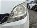 2009 Daihatsu Move