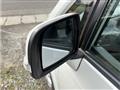 2009 Daihatsu Move