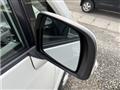2009 Daihatsu Move