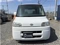 2007 Daihatsu Tanto