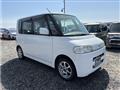 2007 Daihatsu Tanto