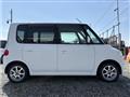2007 Daihatsu Tanto