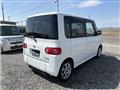 2007 Daihatsu Tanto