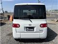 2007 Daihatsu Tanto