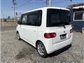 2007 Daihatsu Tanto