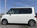 2007 Daihatsu Tanto