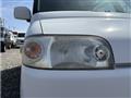 2007 Daihatsu Tanto