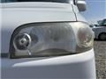 2007 Daihatsu Tanto