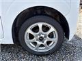 2007 Daihatsu Tanto