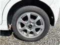 2007 Daihatsu Tanto