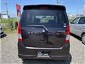 2010 Suzuki Wagon R