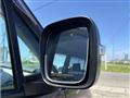 2010 Suzuki Wagon R