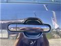 2010 Suzuki Wagon R