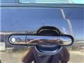 2010 Suzuki Wagon R