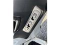 2014 Suzuki Carry Truck