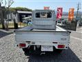 2014 Suzuki Carry Truck