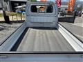 2014 Suzuki Carry Truck