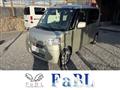 2012 Daihatsu Tanto