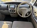 2012 Daihatsu Tanto