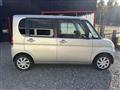 2012 Daihatsu Tanto
