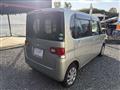 2012 Daihatsu Tanto