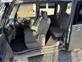 2012 Daihatsu Tanto