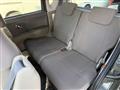2012 Daihatsu Tanto